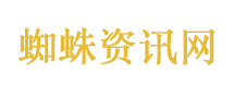 李小冉短短两周经历了什么